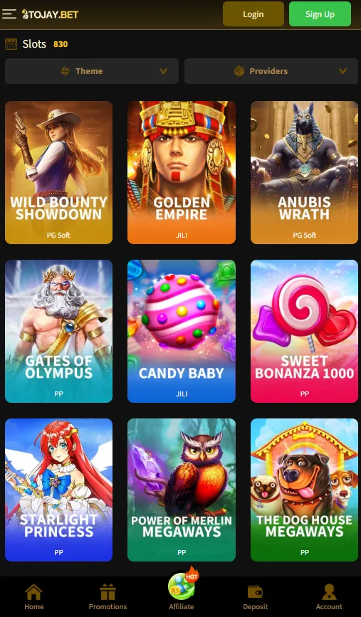 iOS requirements - 2j bet download
